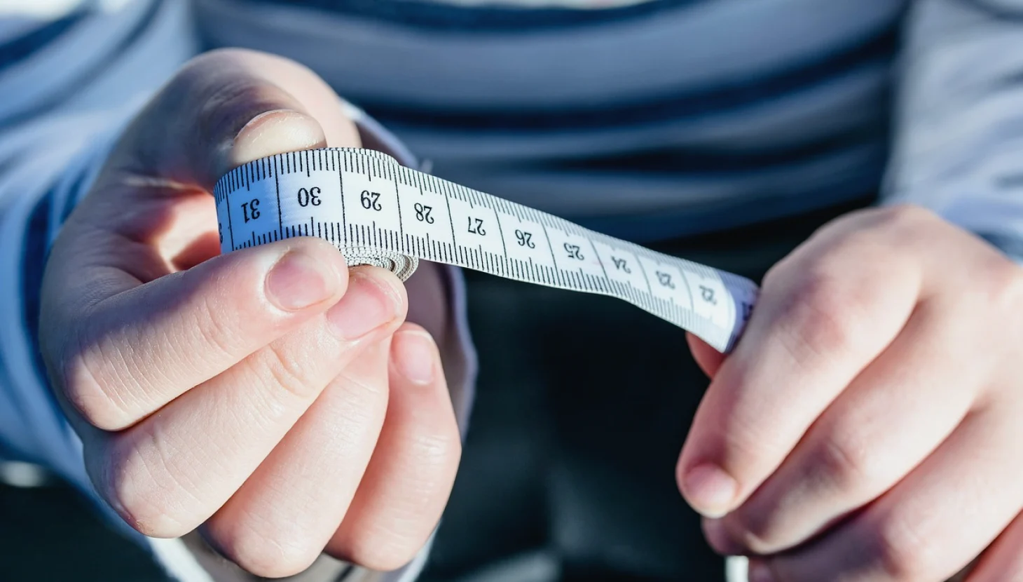 Verktøyene vi bruker når vi tegner og plasserer lys